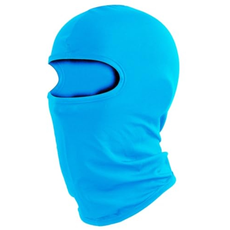 Balaclava Face Mask - Balaclava Ski Mask Head Mask Full