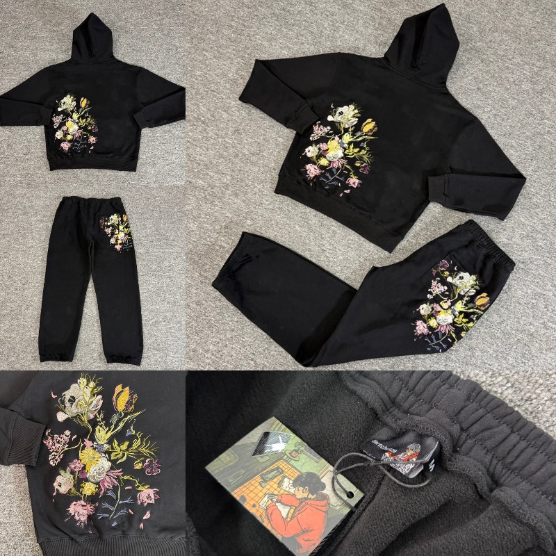 Street Fashion American - American Style Street Fashion Brand DERSCHUTZE