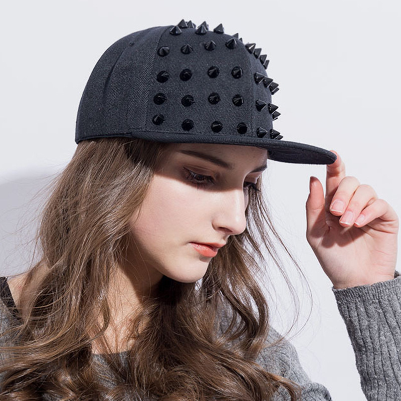High Fashion Street Baseball C – обзор и цена Street Fashion Boy