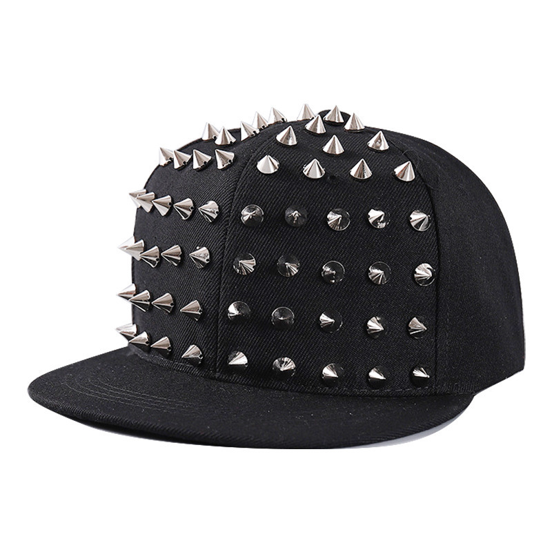 High Fashion Street Baseball C – обзор и цена Street Fashion Boy