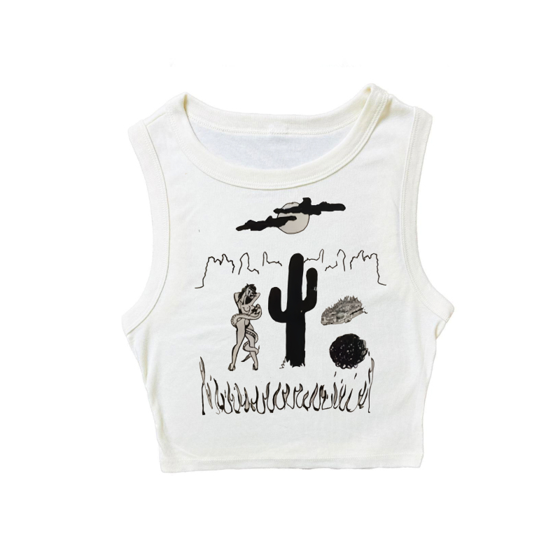 American fashion street high s – обзор и цена Street Fashion American