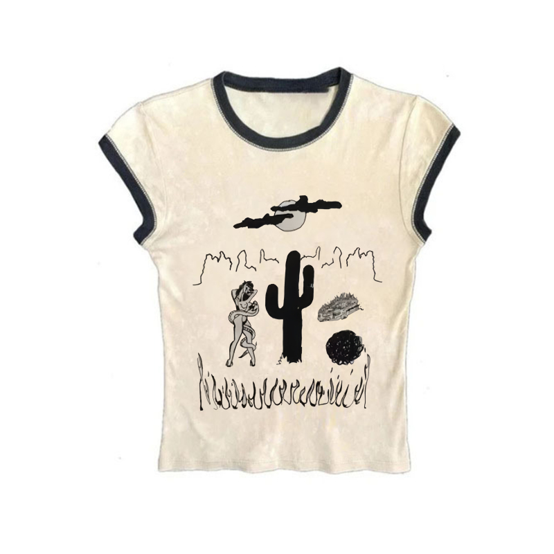 American fashion street high s – обзор и цена Street Fashion American