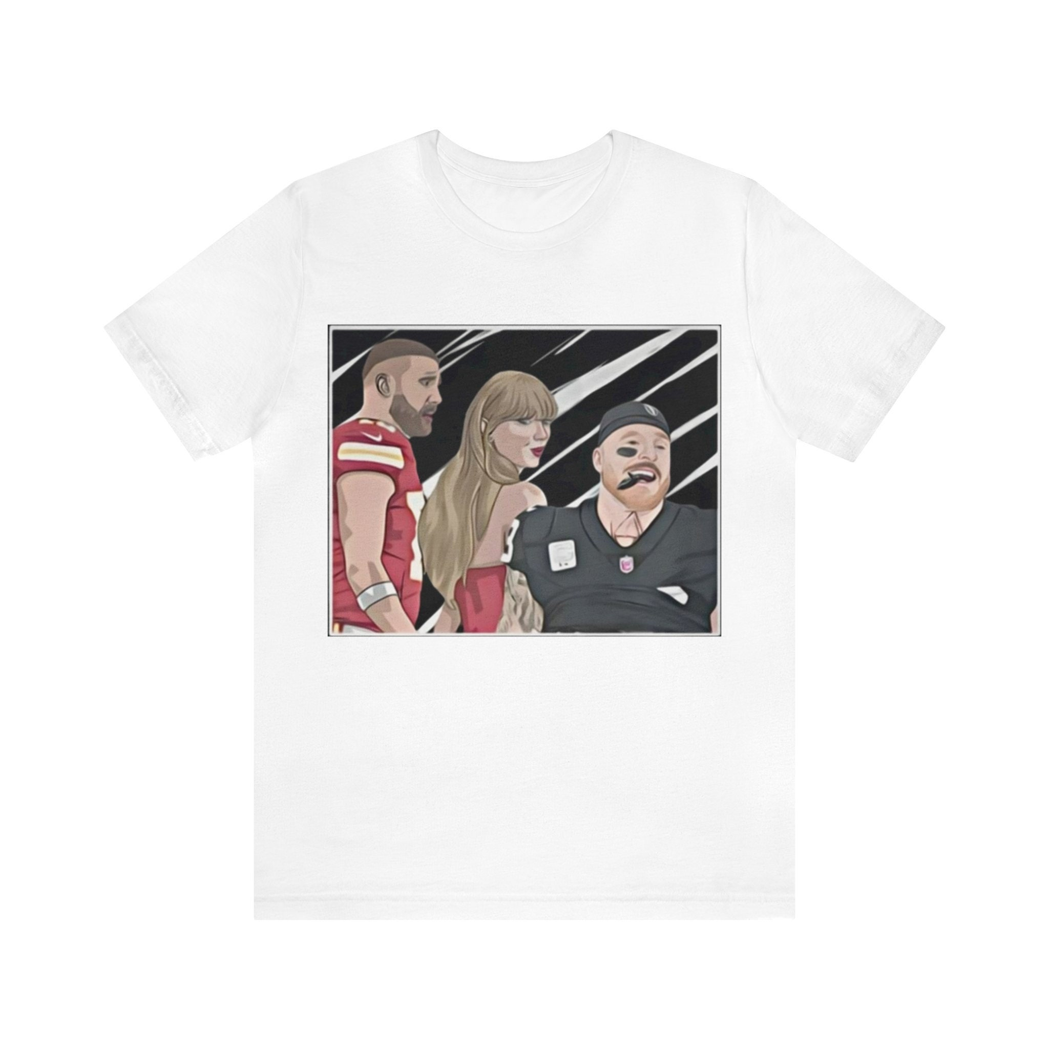 Swift Into Maxx Vibes Unisex S – обзор и цена Street Fashion Vibes