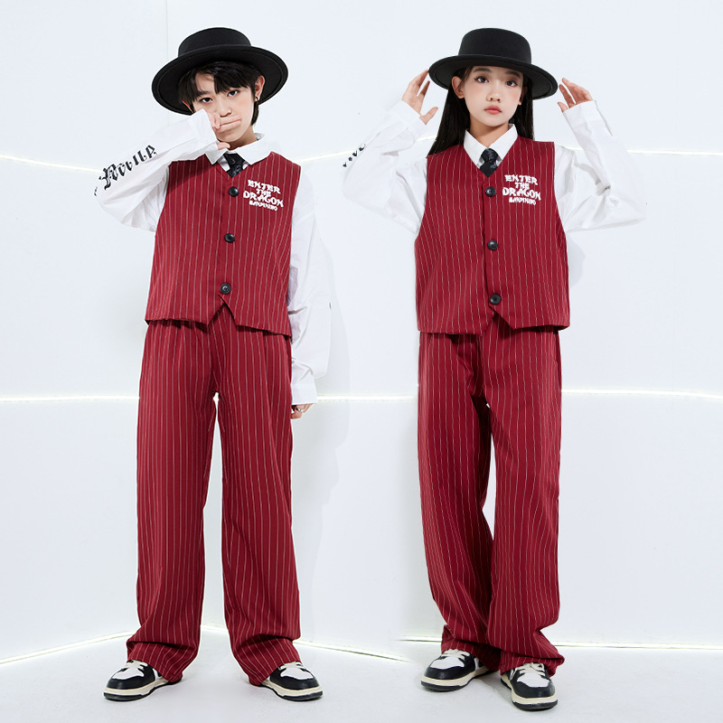 Fashion Girls Striped Street D – обзор и цена Street Fashion Boy