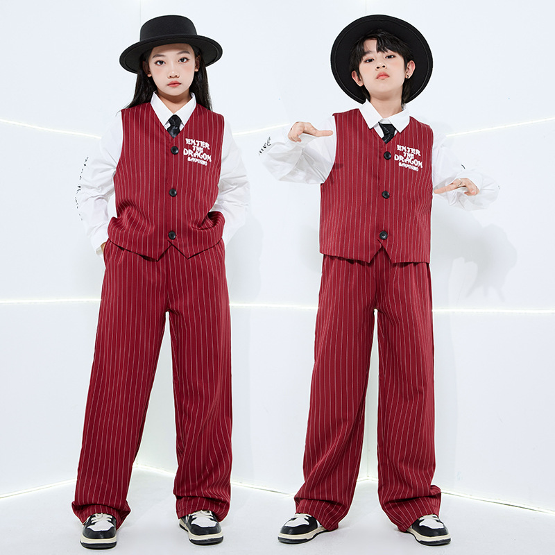 Fashion Girls Striped Street D – обзор и цена Street Fashion Boy