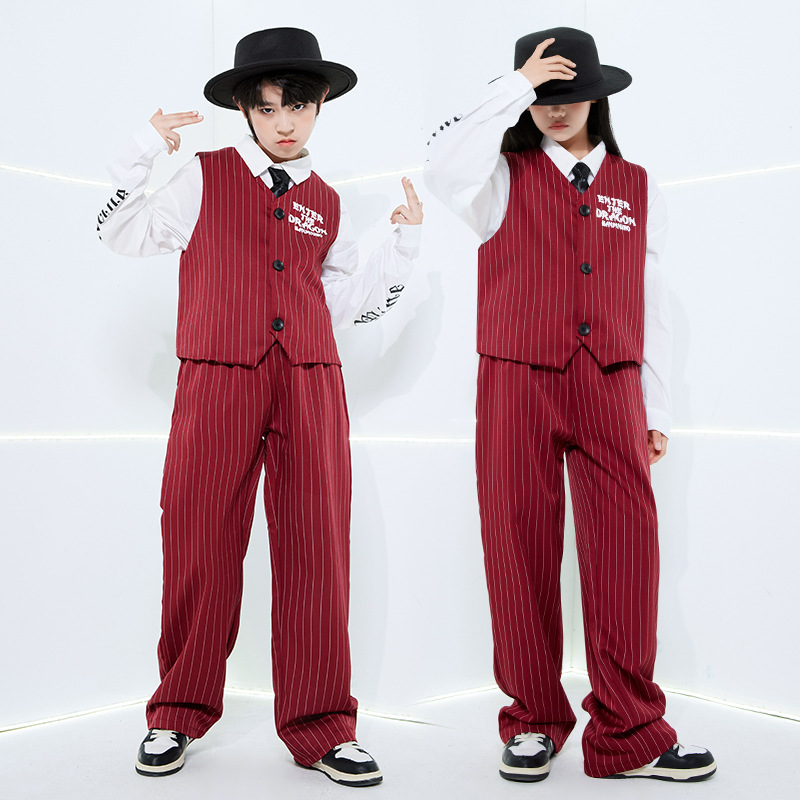 Fashion Girls Striped Street D – обзор и цена Street Fashion Boy