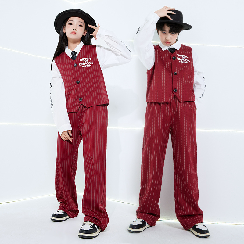Fashion Girls Striped Street D – обзор и цена Street Fashion Boy