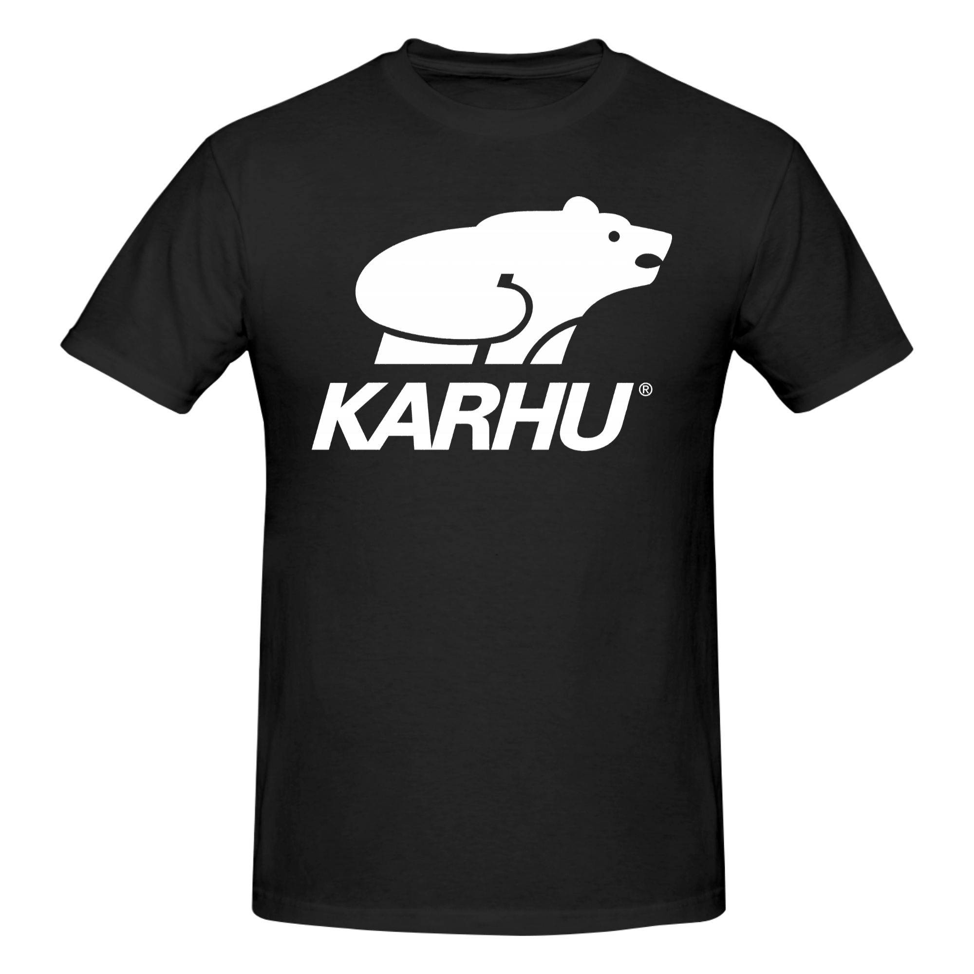 Popular Karhu Navy Poseidon  S – обзор и цена Street Fashion Vibes