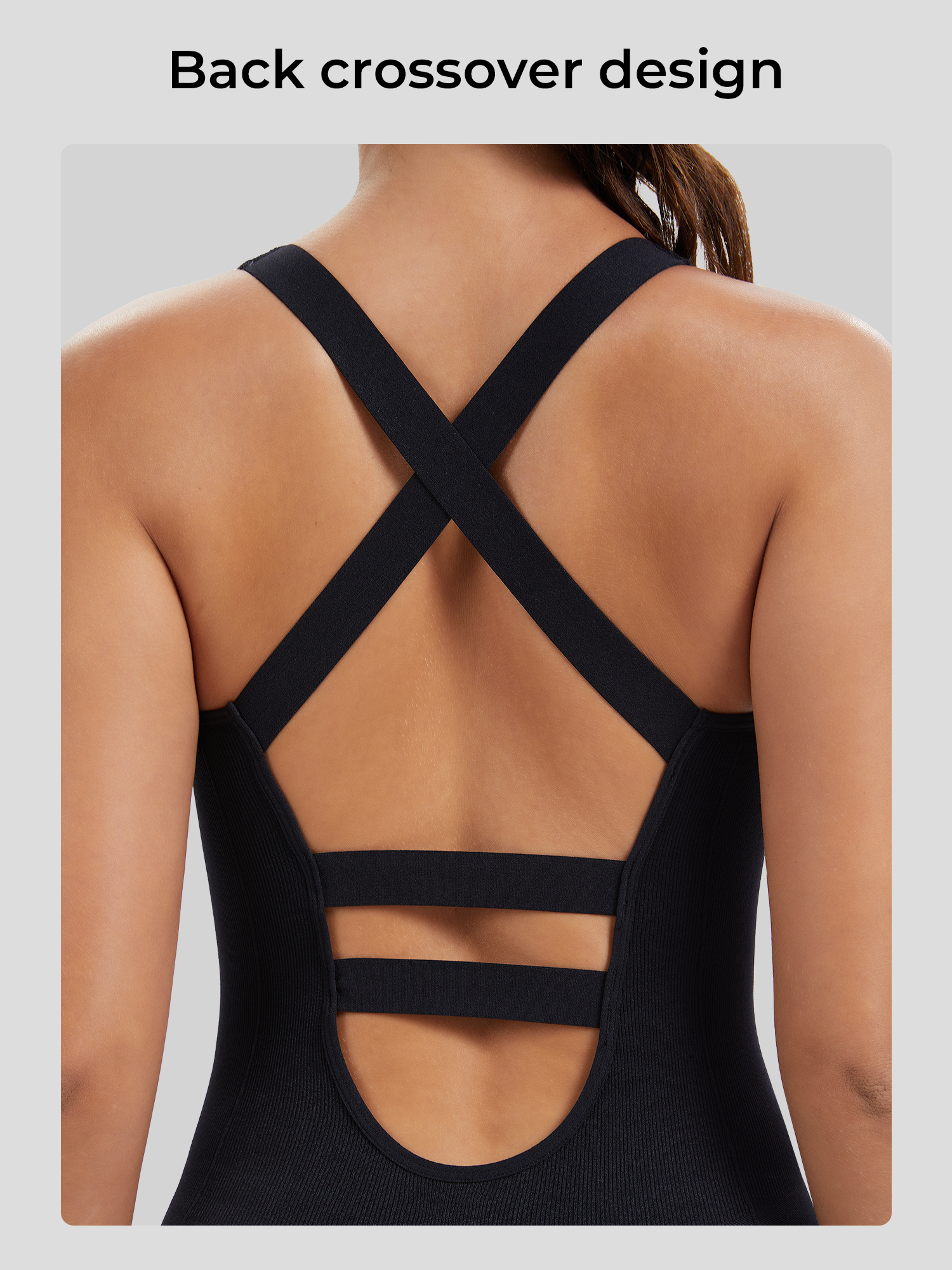 Knit Booty Lifting Bodysuit, Q – обзор и цена Street Fashion Blog
