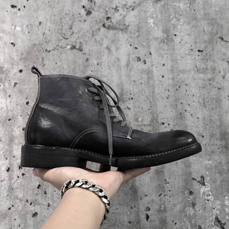 American Retro Autumn Winter N – обзор и цена Street Fashion American