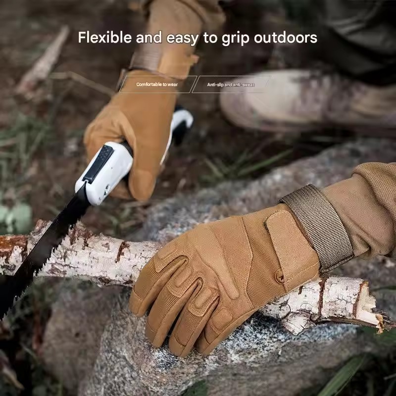 New Model Exercise Tactical Gl – обзор и цена Street Fashion Gloves