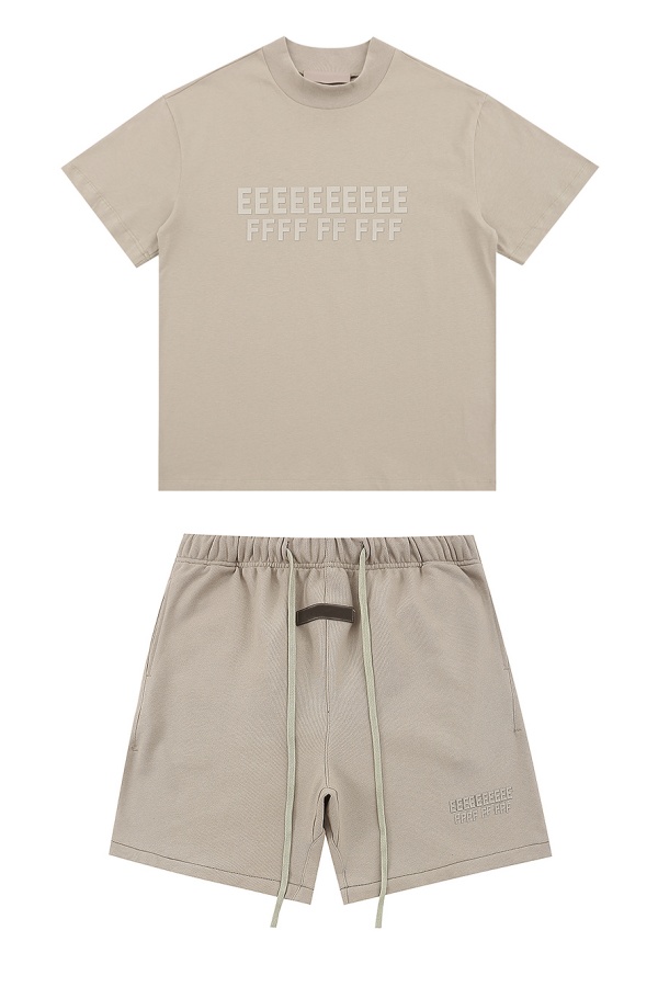 Classic Brand Double Line Lett – обзор и цена Street Fashion Tshirt