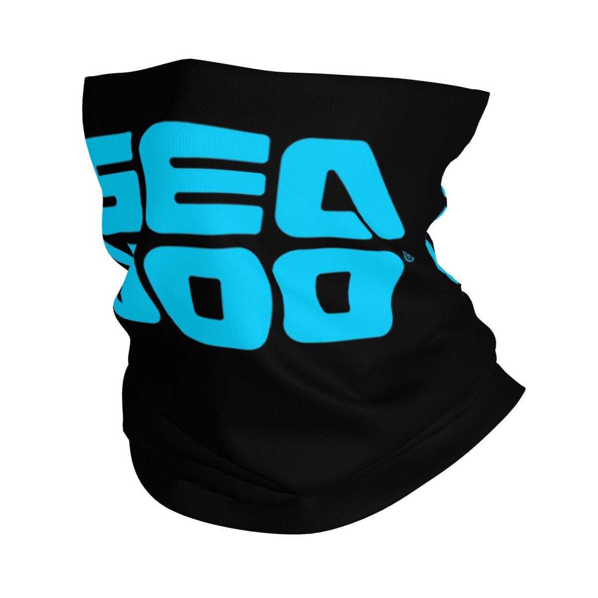 Sea Doo Team Rxt Brt Marine Ba – обзор и цена Balaclava Face Mask