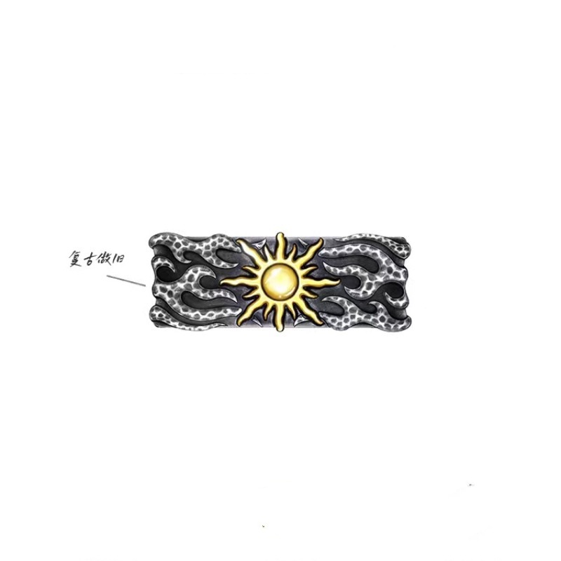 WYEAIIR 925 Sterling Silver Re – обзор и цена Street Fashion Rings