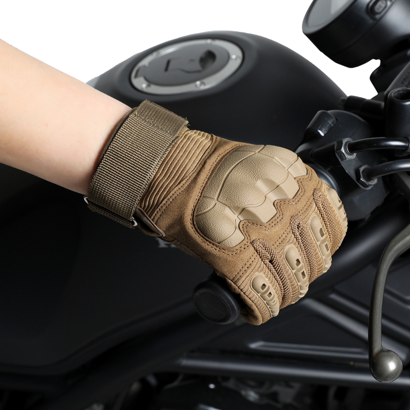 Full Finger Tactical Gloves Me – обзор и цена Street Fashion Gloves