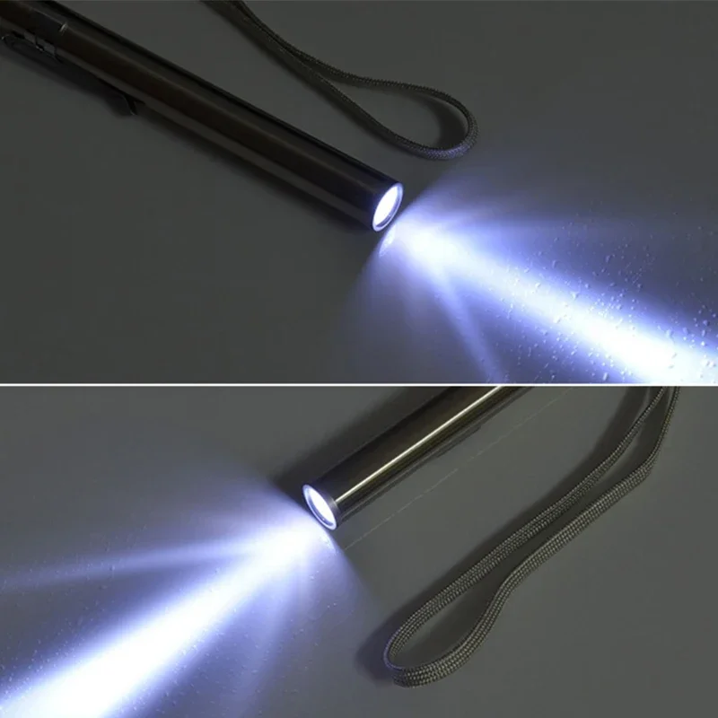 Mini Pen Shape USB Rechargeabl – обзор и цена Street Fashion Blog