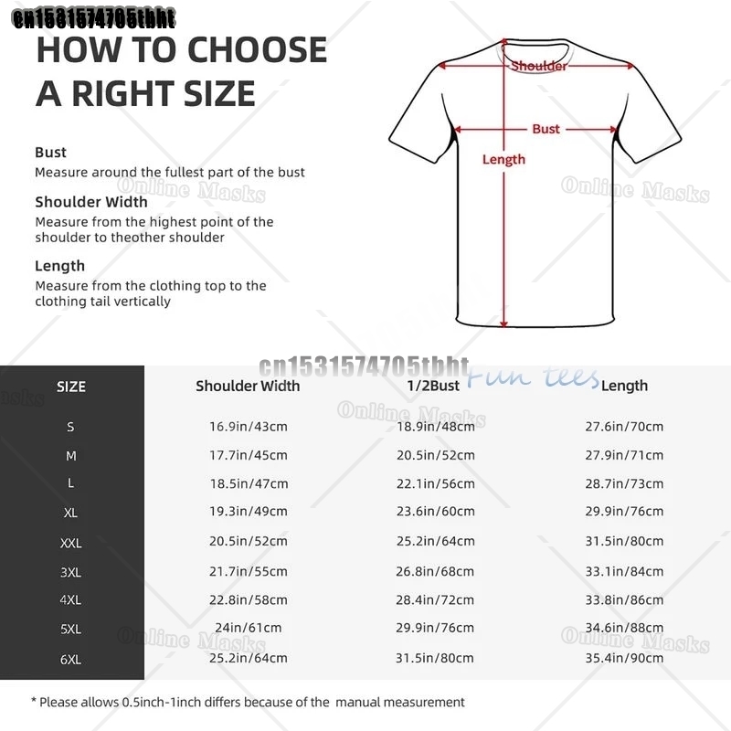 Crazy Bingo Lady Shirt Funny L – обзор и цена Queen Street Fashion