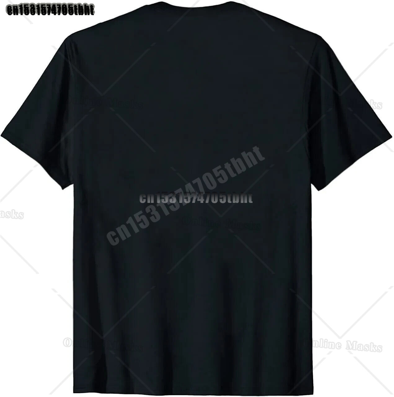 Crazy Bingo Lady Shirt Funny L – обзор и цена Queen Street Fashion
