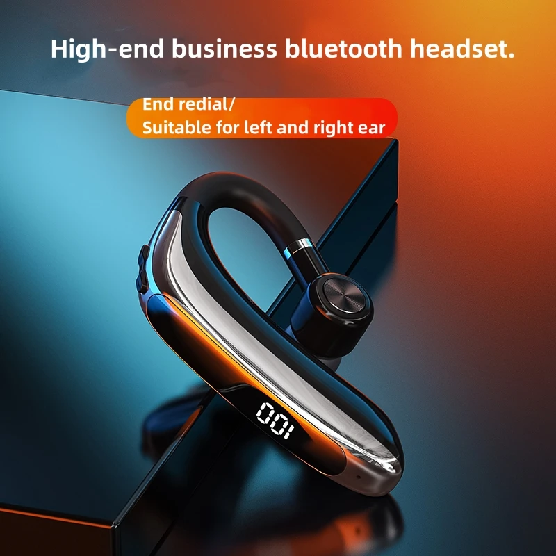 M80 Wireless Bluetooth Headset – обзор и цена Street Fashion Blog