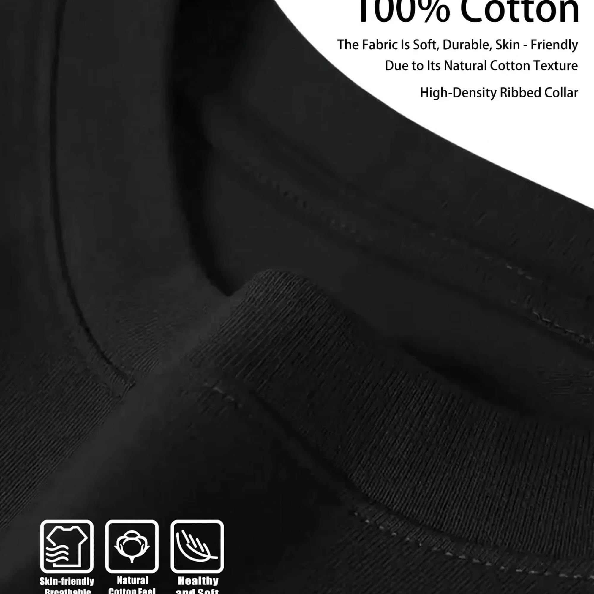 Anime Pokémon Bulbasaur Evolut – обзор и цена Street Fashion Evolution