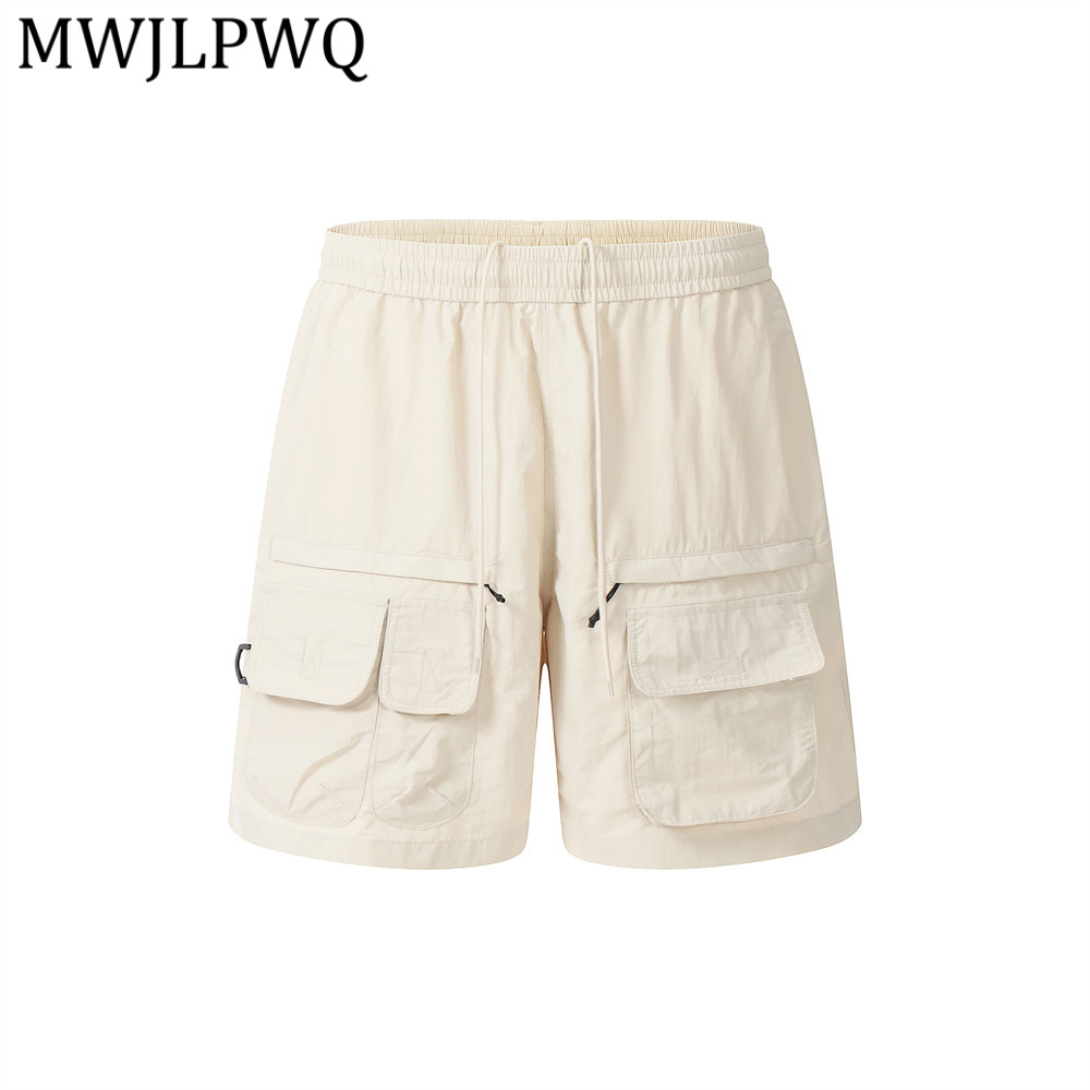 MWJLPWQ Functional Men's Summe – обзор и цена Street Fashion Vibes