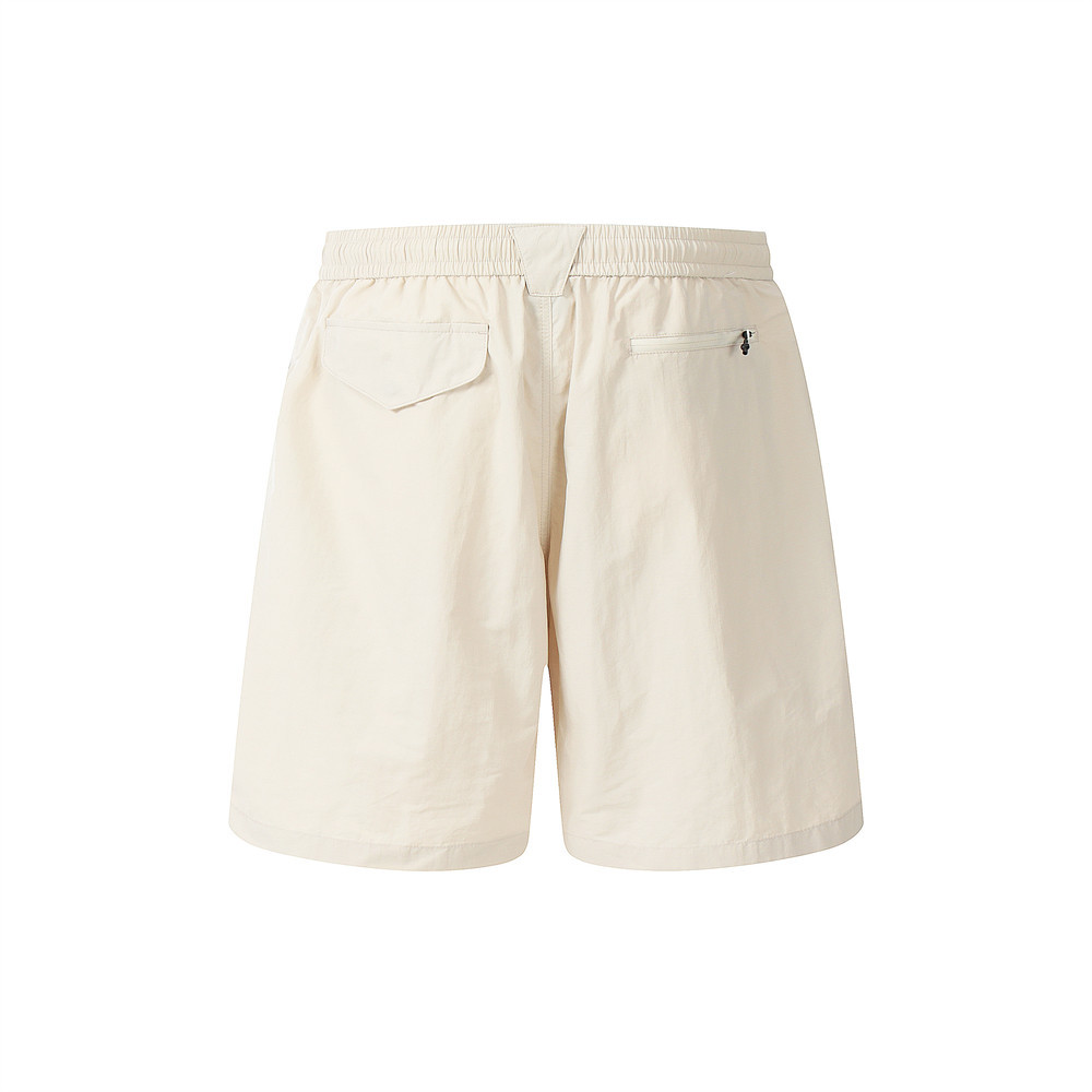 MWJLPWQ Functional Men's Summe – обзор и цена Street Fashion Vibes