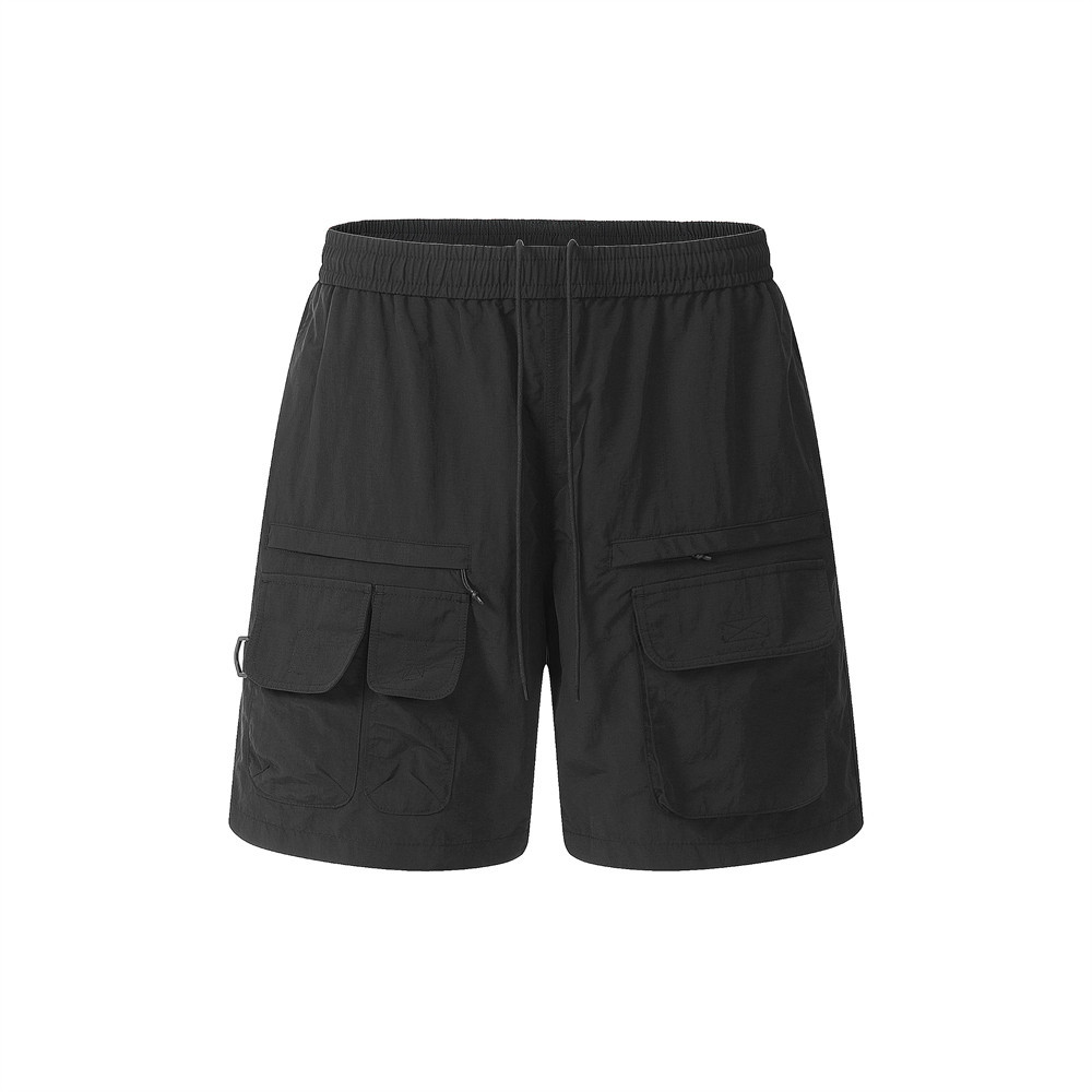 MWJLPWQ Functional Men's Summe – обзор и цена Street Fashion Vibes