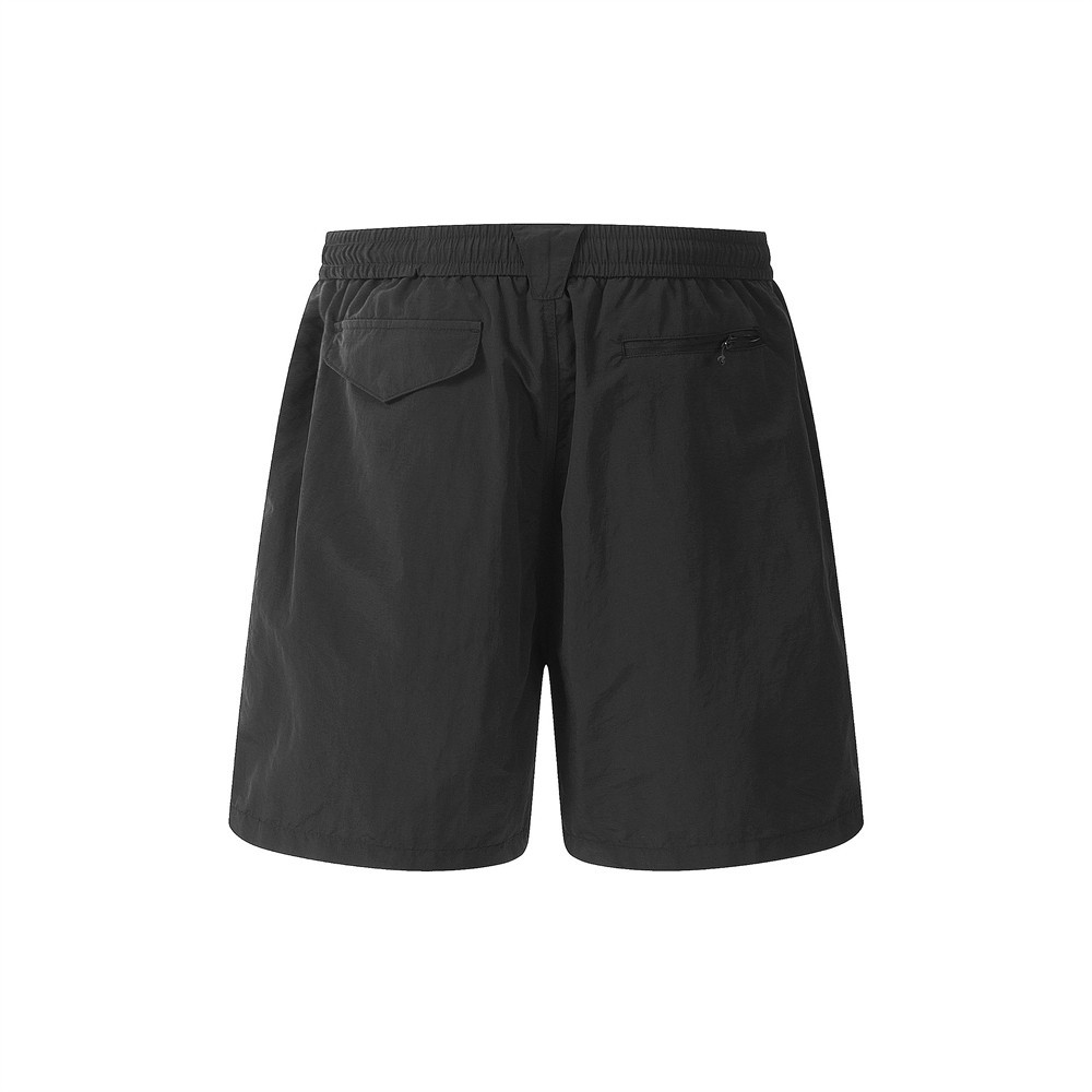 MWJLPWQ Functional Men's Summe – обзор и цена Street Fashion Vibes