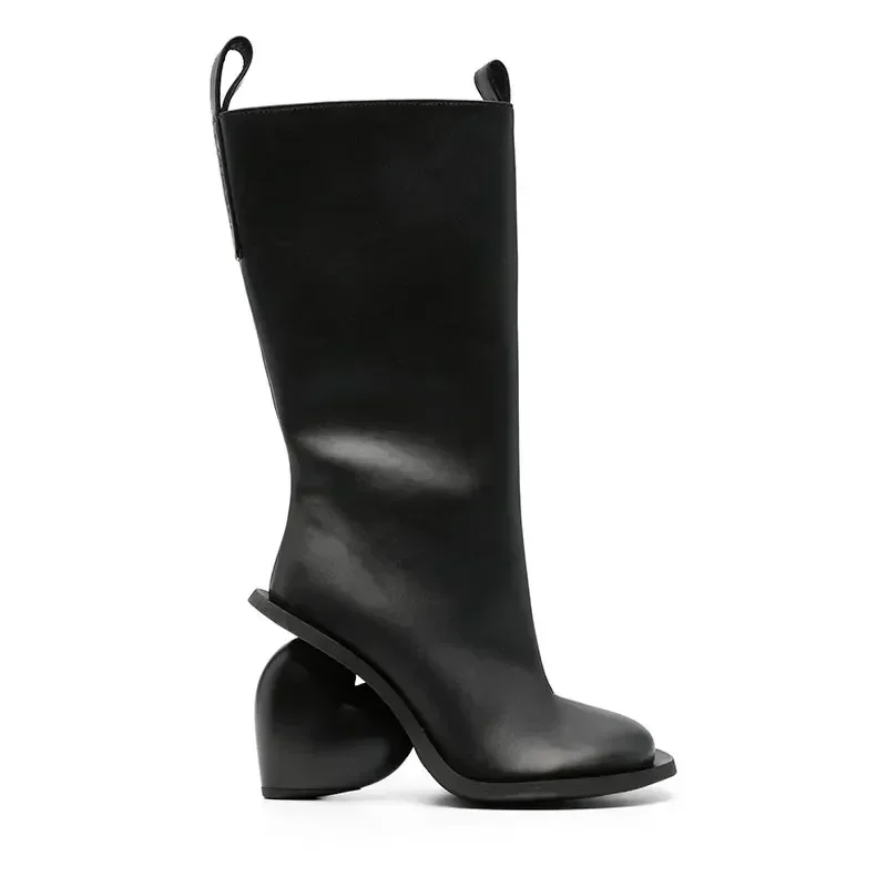 Women's Fashion Heart Shaped H – обзор и цена Street Fashion American