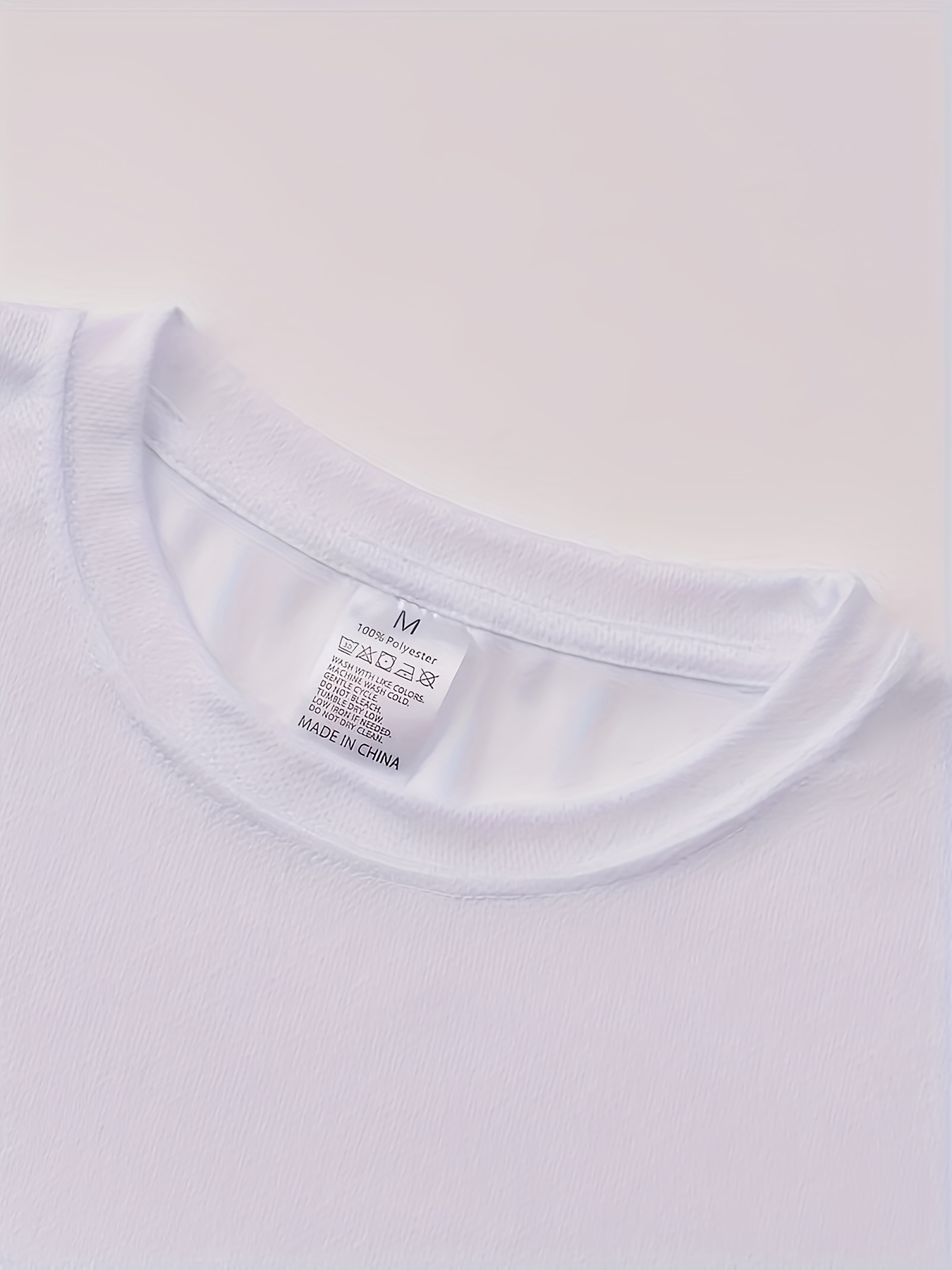 Summer T-Shirt for Men: Instag – обзор и цена Fashion Streetwear