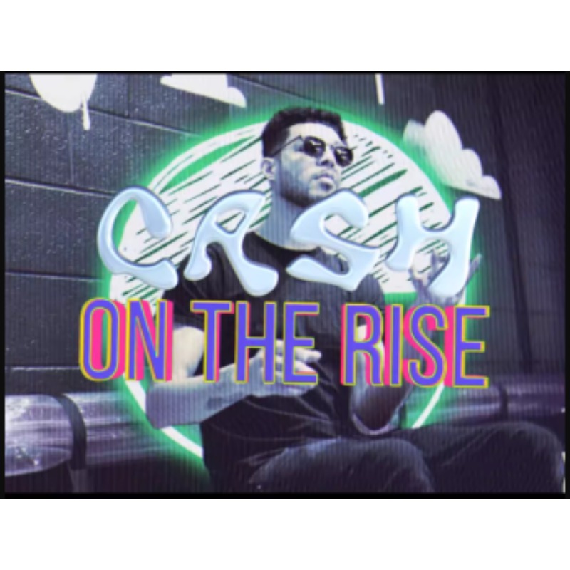 On The Rise By Casshan W Gimmi – обзор и цена Street Fashion Blog