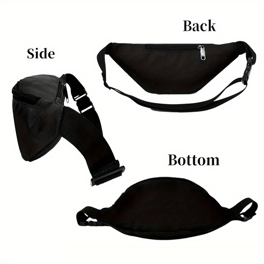 Evolution of a Drummer Waist B – обзор и цена Street Fashion Evolution