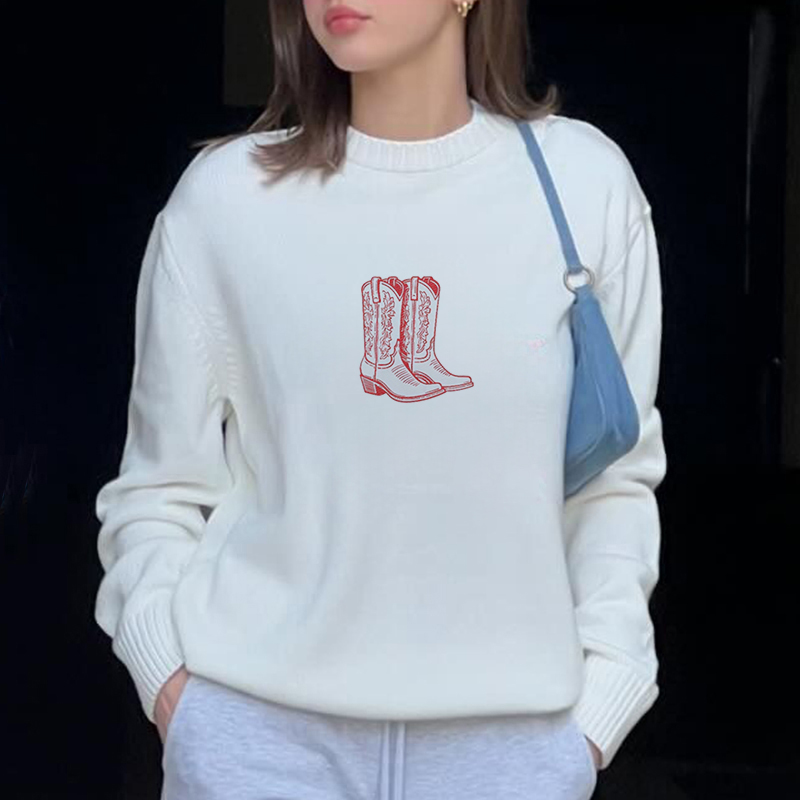 Autumun Y2k Sexy Girl Cropped  – обзор и цена Street Fashion Zara