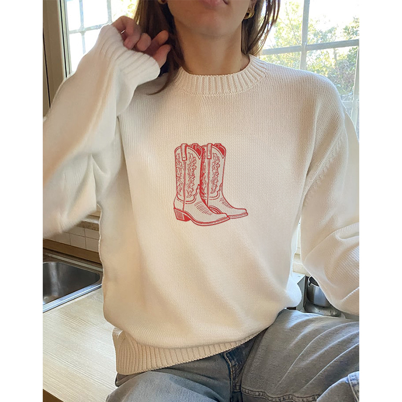 Autumun Y2k Sexy Girl Cropped  – обзор и цена Street Fashion Zara