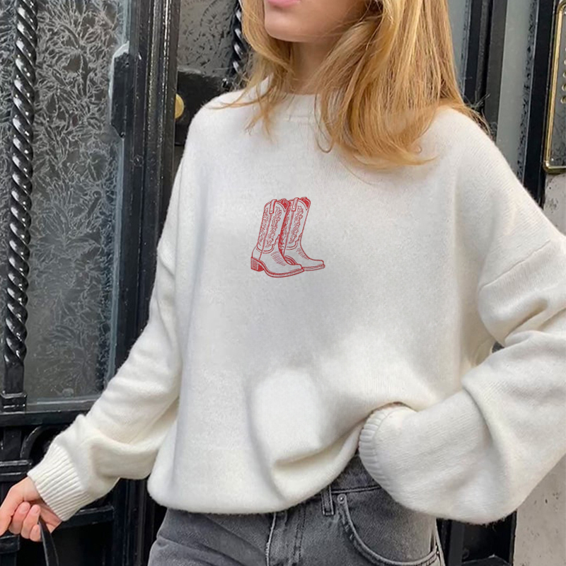 Autumun Y2k Sexy Girl Cropped  – обзор и цена Street Fashion Zara