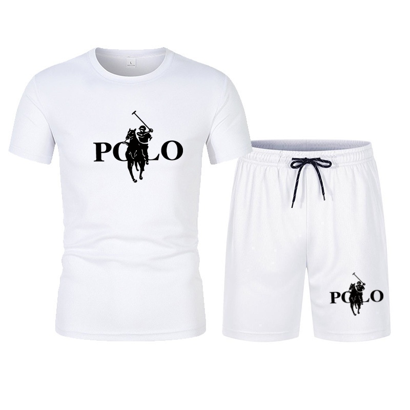 2026 Summer Fashion Trend Leis – обзор и цена Street Fashion Tshirt