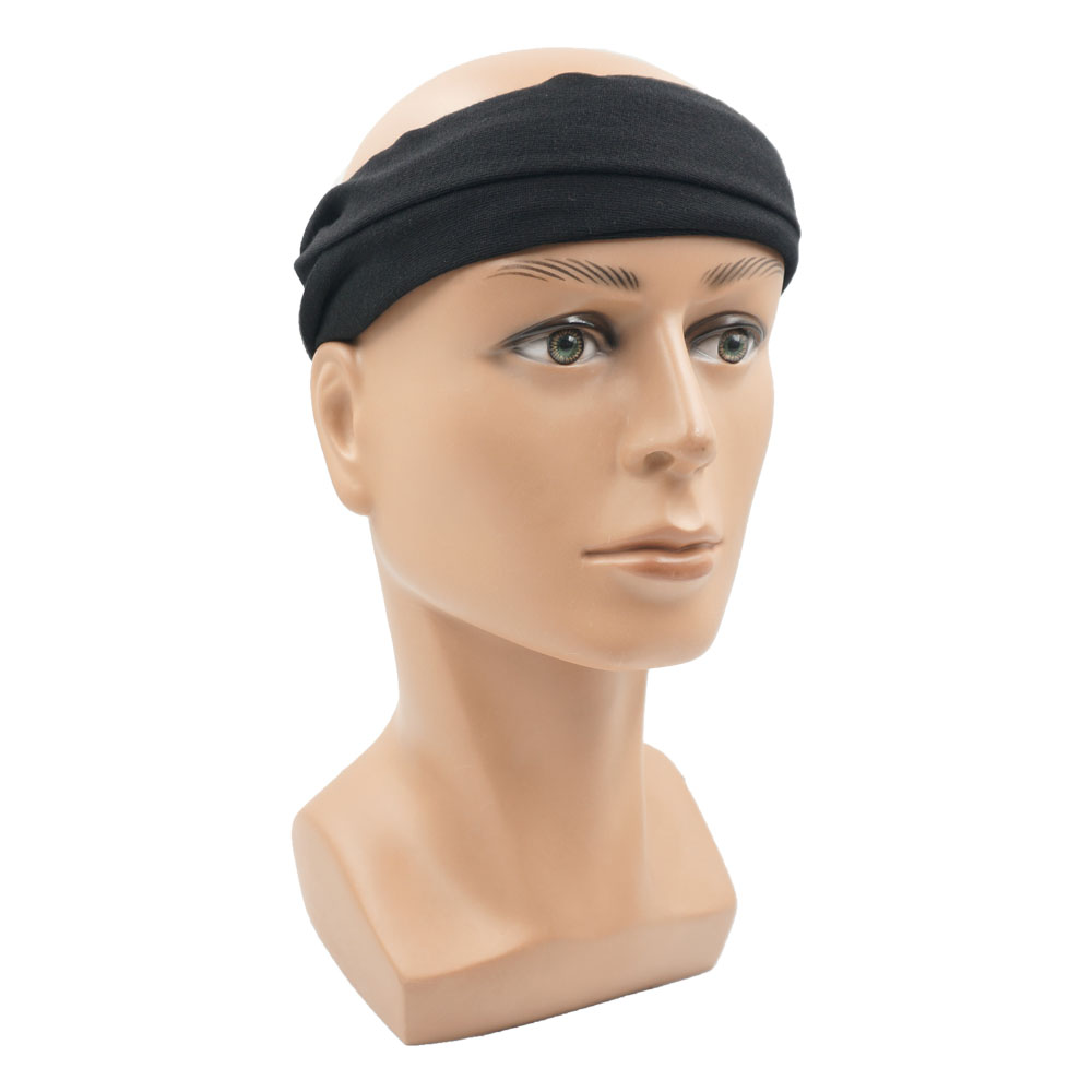 Seamless Solid Color Bandanas  – обзор и цена Balaclava Face Mask