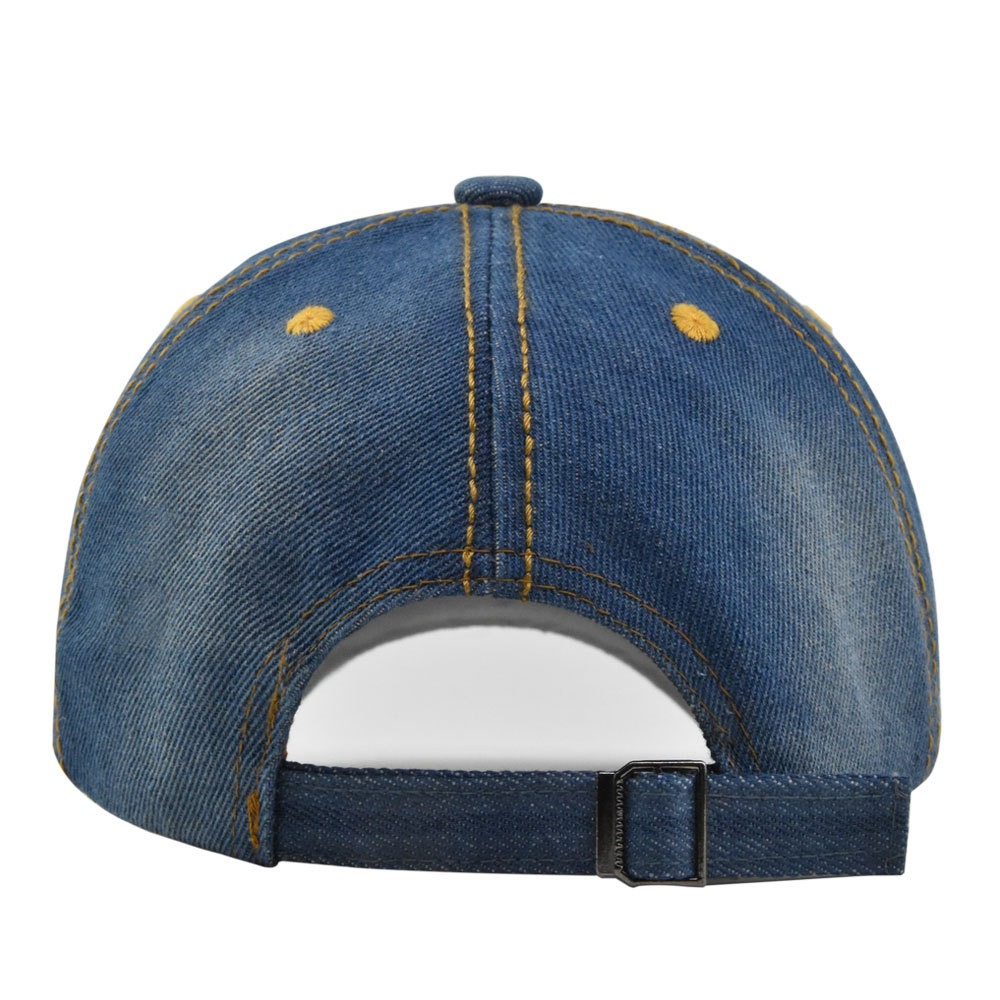 Queen Rhinestone Denim Basebal – обзор и цена Queen Street Fashion