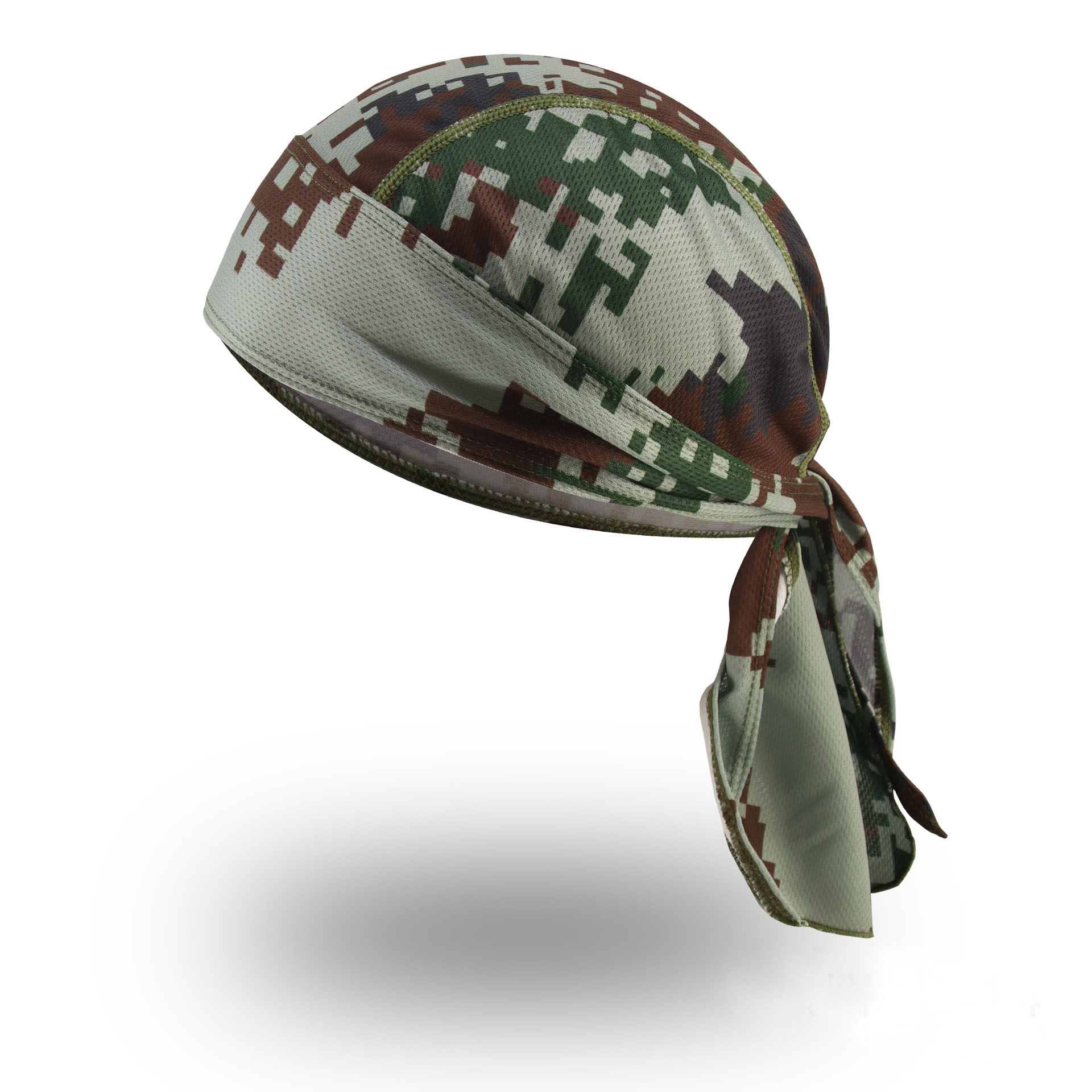 Headband Summer Men Printed Cy – обзор и цена Street Fashion Gloves