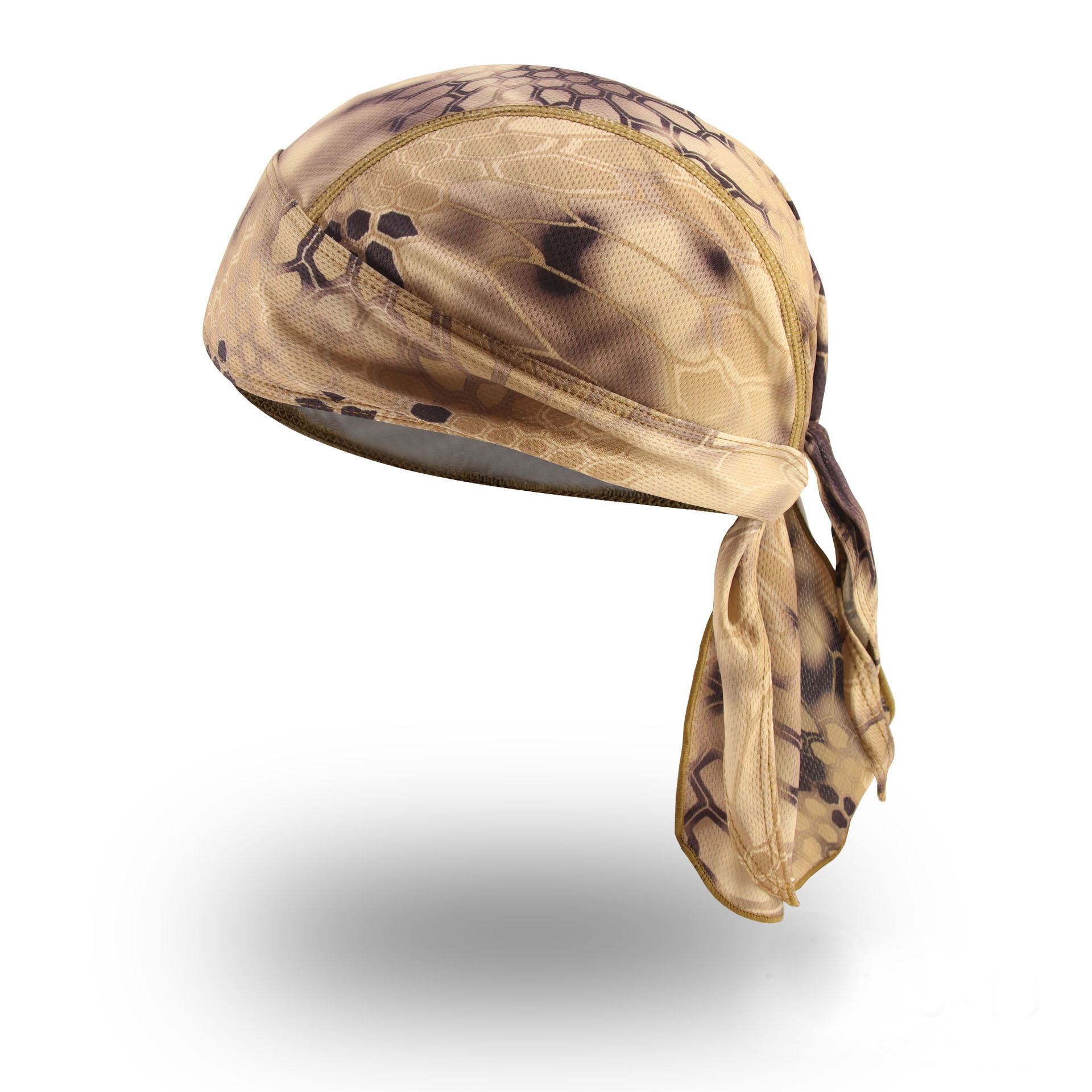 Headband Summer Men Printed Cy – обзор и цена Street Fashion Gloves
