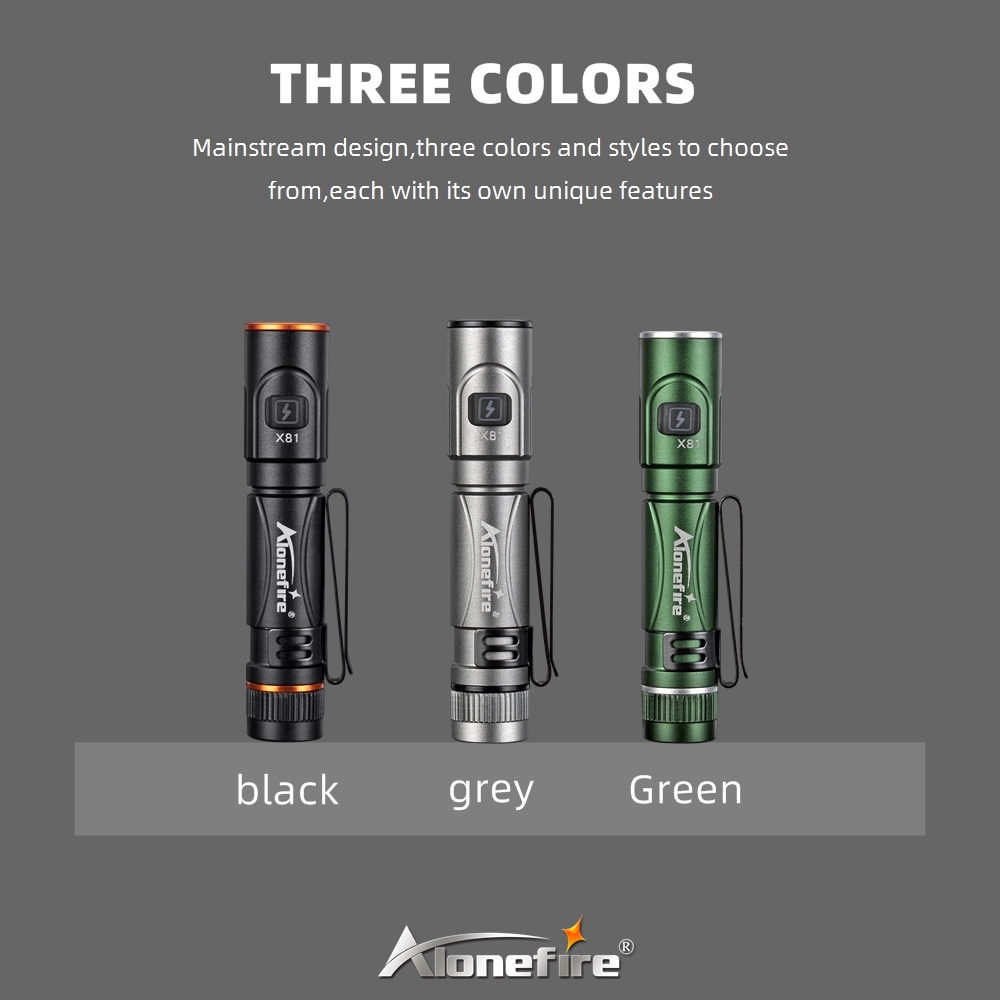 EDC Mini High Bright Pen Flash – обзор и цена Street Fashion Blog
