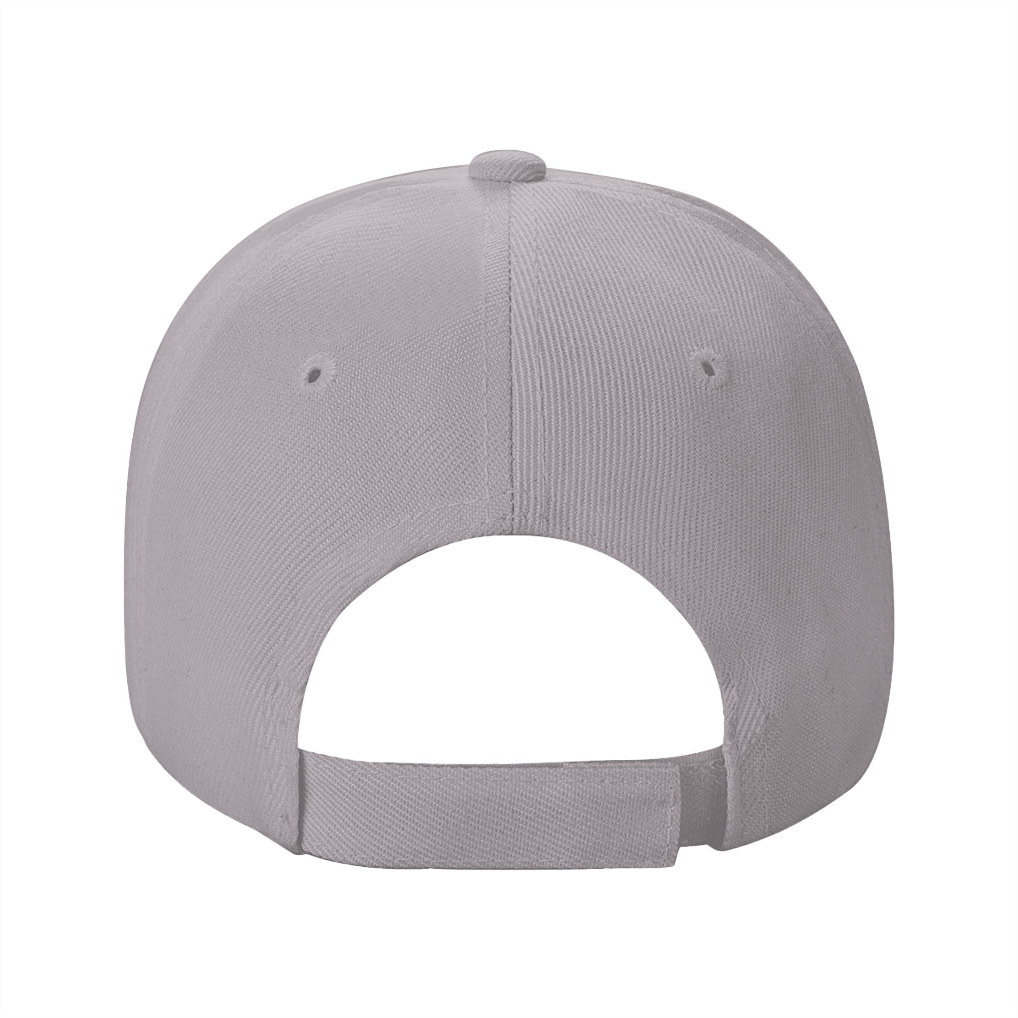 Fashion Evolution  Curved Brim – обзор и цена Street Fashion Evolution
