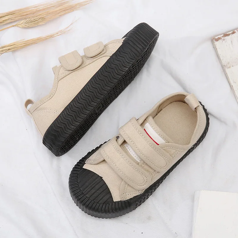 Fashion Kids Canvas Shoe for B – обзор и цена Street Fashion Boy
