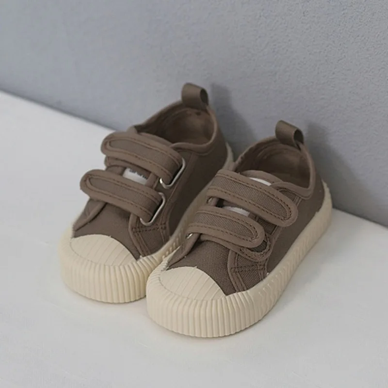 Fashion Kids Canvas Shoe for B – обзор и цена Street Fashion Boy