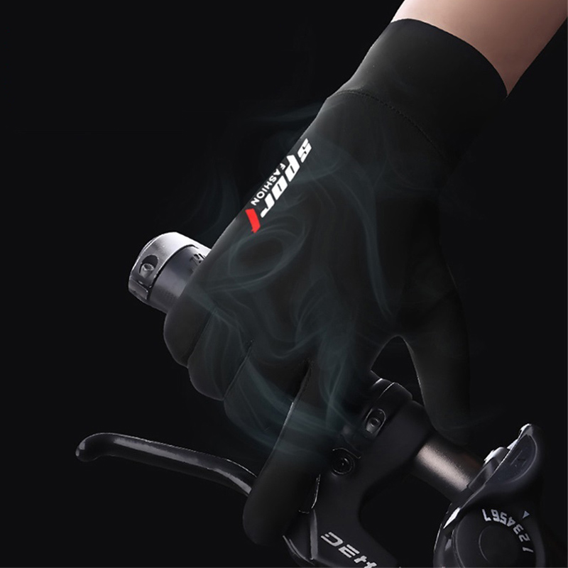 Summer Men Women Gloves Fitnes – обзор и цена Street Fashion Gloves