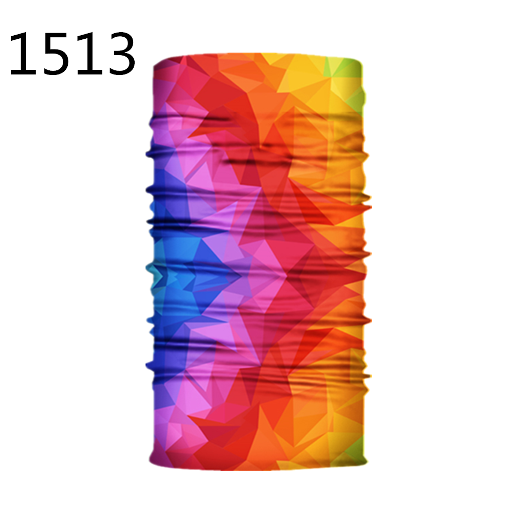 1501-1550 Seamless Balaclava M – обзор и цена Balaclava Face Mask