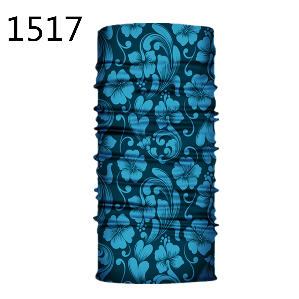 1501-1550 Seamless Balaclava M – обзор и цена Balaclava Face Mask